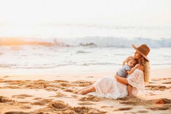 BUSUI Boleh Puasa ga ya?